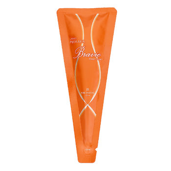 ブラヴィ バストクリーム（50g）