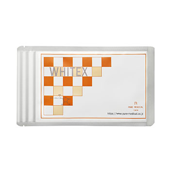 ホワイテックス（顆粒/7包）